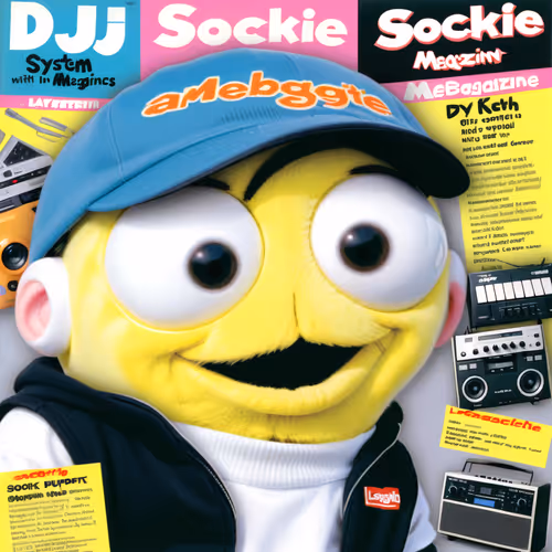 Adsogette