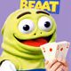 397