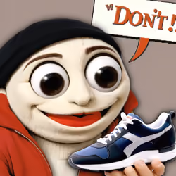 Adsogette #338