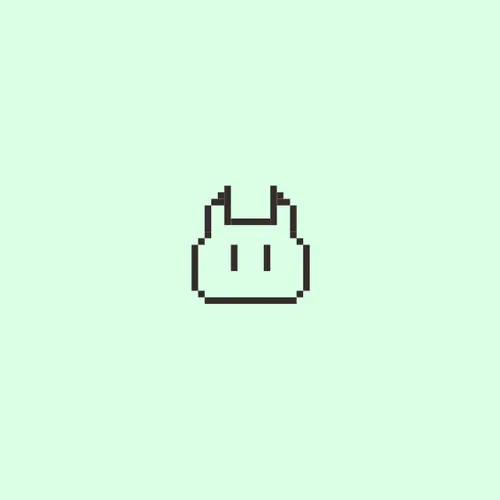 Fren Pet 11
