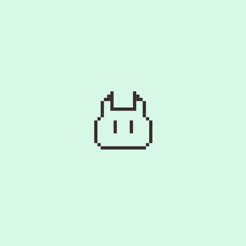 Fren Pet 11