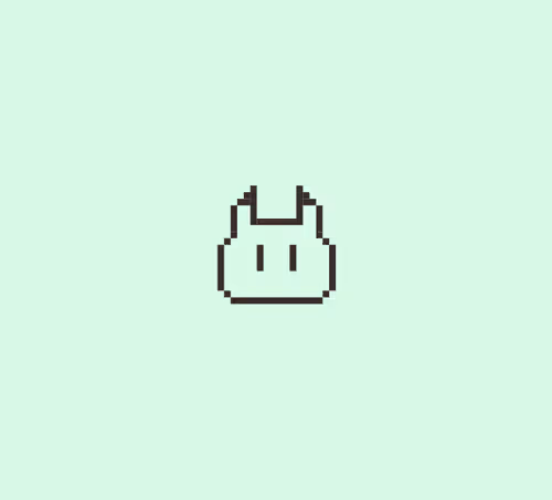 Fren Pet 11