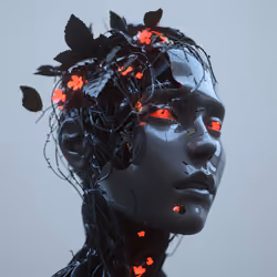 Build Face 3