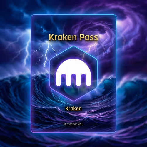 Kraken Airdrop Tasks: How to Qualify, Steps & Updates