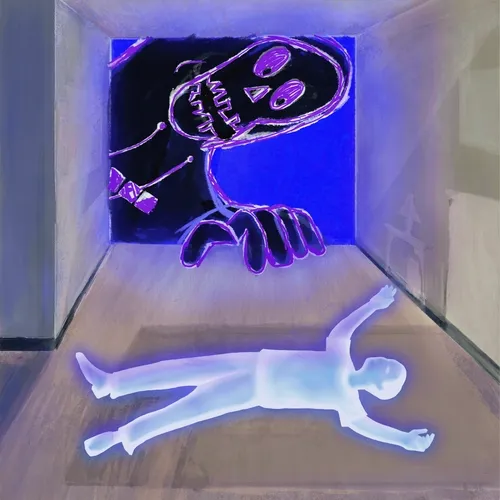 $REKT WORLD DOMINATION