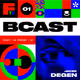 BCAST 01 - $Degen w/ Jacek