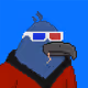 760
