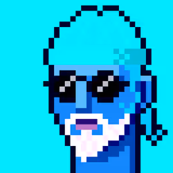 subPUNK 7091