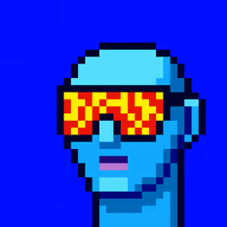 subPUNK 7079