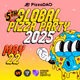 Pizza SLC