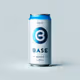 Base