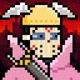 72