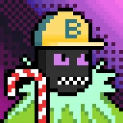 Brixes #214