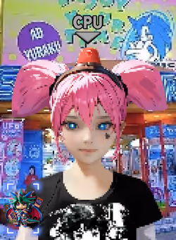 Item Media