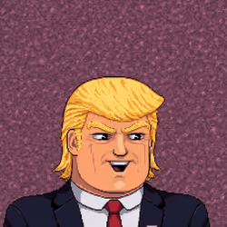 65