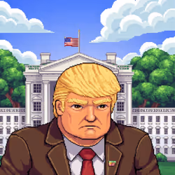 59