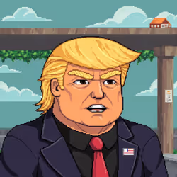 54