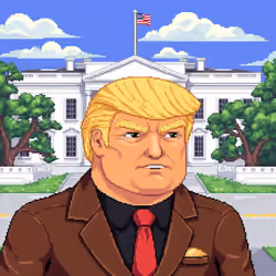 60