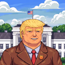 52