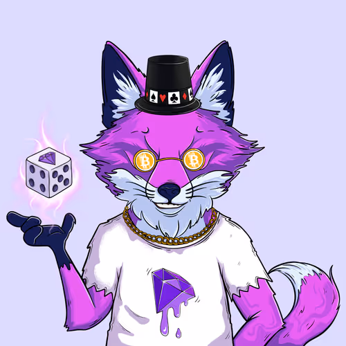Item #216 Media