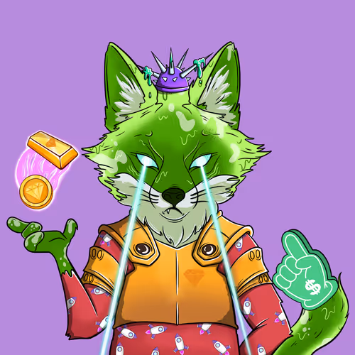 Item #809 Media