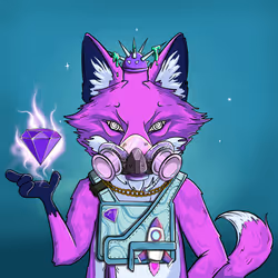 462