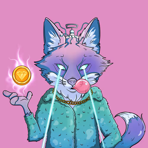 Item #449 Media