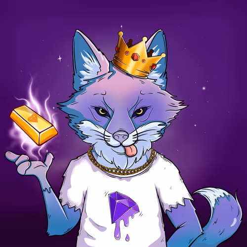 Item #100 Media