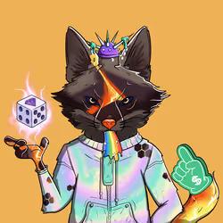 941