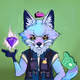 BitFox