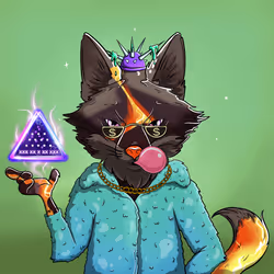 687
