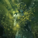 greengirl