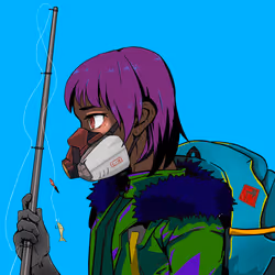 16