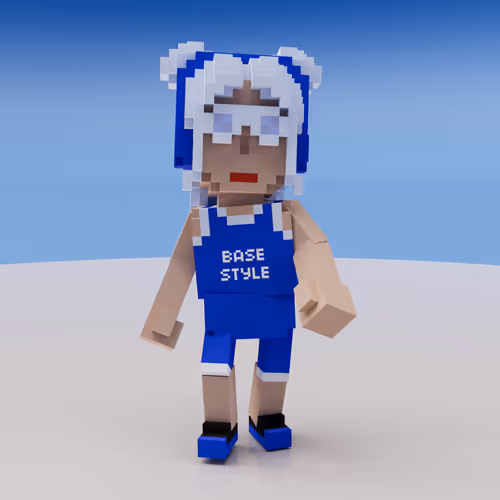 Metabase Avatars