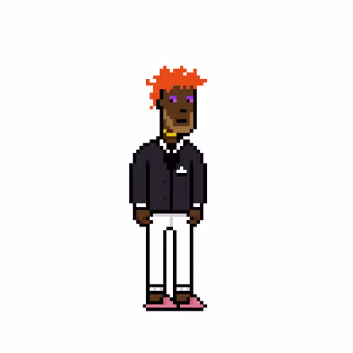 Ghana Punks