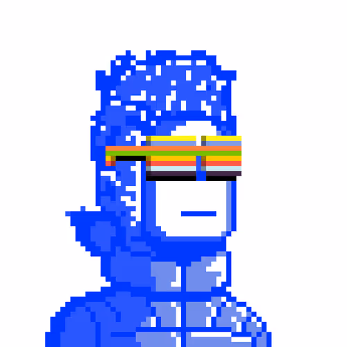 Based Y00ts 2 logo