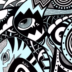 Twist #4/30