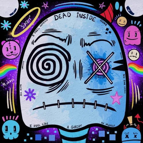 Murder Base 1