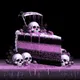 slice of death