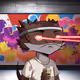 741