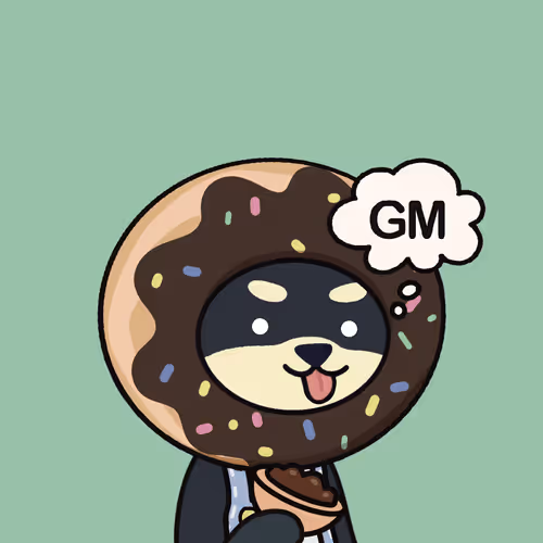 Item #15 Media