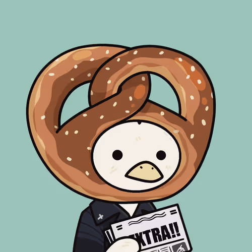 Item #51 Media