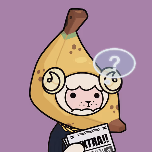 Item #41 Media