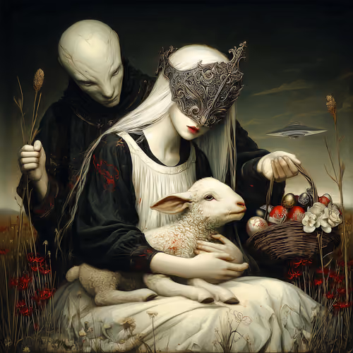 Item #6 Media