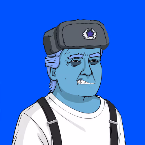BaseTrump 2024 V2 #1206