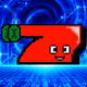 2