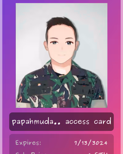 papahmuda94 club card