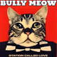 BULLY MEOW'S ONCHAIN SUMMER 2024