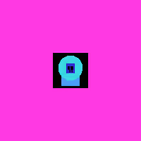Item #84 Media