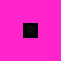 Item #1 Media